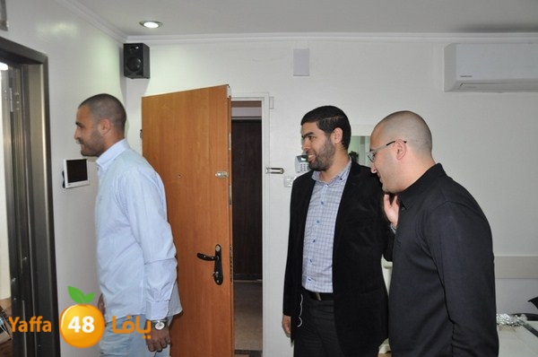 3ayadaefteta7new (23).JPG